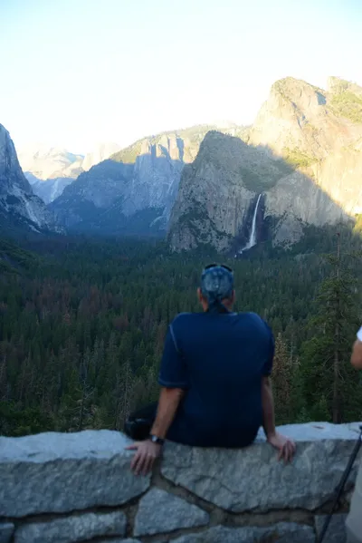 DSC_2477 (Large).JPG